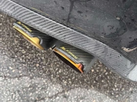 BMW M2 * Competition * РЪЧКА * ПОДГРЕВИ * HARMAN KARDON , снимка 12