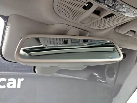 Mercedes-Benz C 220 4MATIC, снимка 16