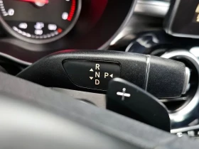 Mercedes-Benz C 220 4MATIC, снимка 9
