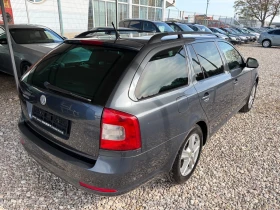 Skoda Octavia  1.8 T, снимка 5