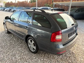 Skoda Octavia  1.8 T, снимка 4