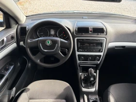 Skoda Octavia  1.8 T, снимка 3