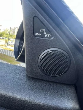 Mazda 6 2.0/Бензин/Автоматик, снимка 12