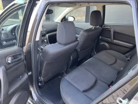 Mazda 6 2.0/Бензин/Автоматик, снимка 7