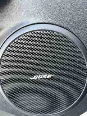 Mazda 6 2.0/Бензин/Автоматик, снимка 9