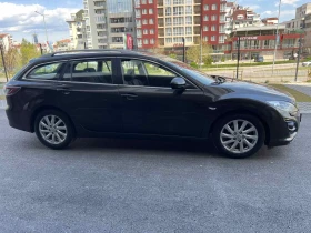 Mazda 6 2.0/Бензин/Автоматик, снимка 3