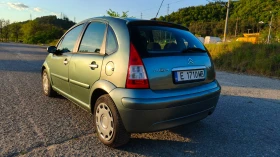 Citroen C3, снимка 2