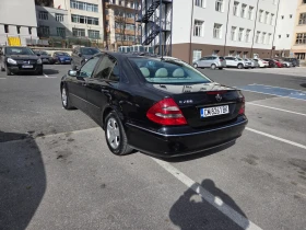 Mercedes-Benz E 280, снимка 5