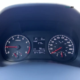 Hyundai Accent * АвтоКредит* (ЦЕНА ДО БГ)* , снимка 8