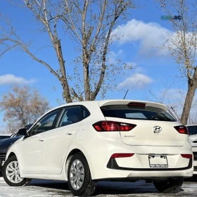 Hyundai Accent * АвтоКредит* (ЦЕНА ДО БГ)* , снимка 3