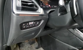 BMW 320 d* Luxury, снимка 14