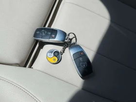 Mercedes-Benz A 250 * CARFAX * ПАНОРАМА * 2 КЛЮЧА * , снимка 8