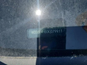 Mercedes-Benz A 250 * CARFAX * ПАНОРАМА * 2 КЛЮЧА * , снимка 15