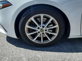 Mercedes-Benz A 250 * CARFAX * ПАНОРАМА * 2 КЛЮЧА * , снимка 6