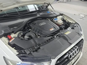 Audi A6 2.0 TDI, снимка 6