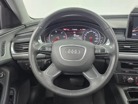 Audi A6 2.0 TDI, снимка 12