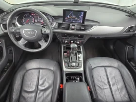 Audi A6 2.0 TDI, снимка 7