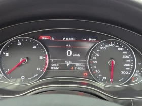 Audi A6 2.0 TDI, снимка 8