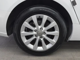 Audi A6 2.0 TDI, снимка 5