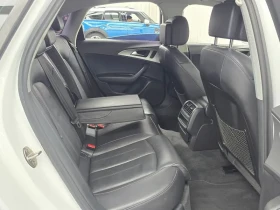 Audi A6 2.0 TDI, снимка 11