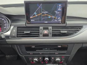 Audi A6 2.0 TDI, снимка 13