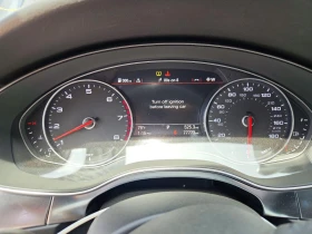 Audi A7 3.0l Prestige, снимка 9