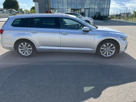 VW Passat Elegance, снимка 3