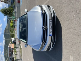 VW Passat Elegance, снимка 1