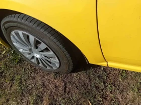 Dacia Sandero, снимка 2