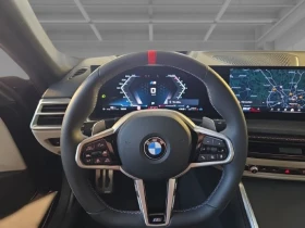 BMW 440 i M Gran Coupe xDrive = M-Sport Pro = Гаранция, снимка 5