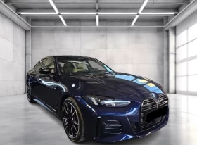 BMW 440 i M Gran Coupe xDrive = M-Sport Pro = Гаранция, снимка 1