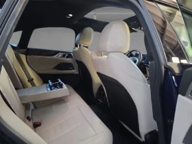 BMW 440 i M Gran Coupe xDrive = M-Sport Pro = Гаранция, снимка 7