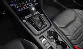 VW Arteon * 2.0 TDI Prestige * ОБДУХВАНЕ * 360 * ХЕДЪП, снимка 9