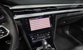 VW Arteon * 2.0 TDI Prestige * ОБДУХВАНЕ * 360 * ХЕДЪП, снимка 14