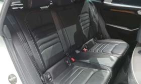 VW Arteon * 2.0 TDI Prestige * ОБДУХВАНЕ * 360 * ХЕДЪП, снимка 12