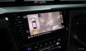VW Arteon * 2.0 TDI Prestige * ОБДУХВАНЕ * 360 * ХЕДЪП, снимка 16