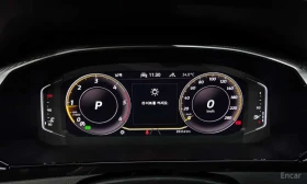 VW Arteon * 2.0 TDI Prestige * ОБДУХВАНЕ * 360 * ХЕДЪП, снимка 8