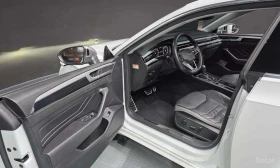 VW Arteon * 2.0 TDI Prestige * ОБДУХВАНЕ * 360 * ХЕДЪП, снимка 10