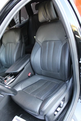 BMW 520 525D FULL, снимка 12