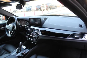 BMW 520 525D FULL, снимка 14