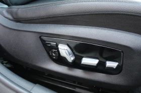 BMW 520 525D FULL, снимка 13