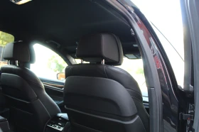 BMW 520 525D FULL, снимка 16