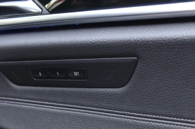 BMW 520 525D FULL, снимка 15