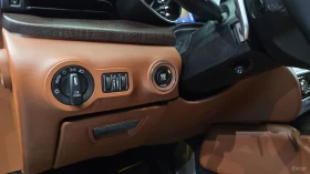 Maserati Quattroporte 3.0* КОЖА* ОБДУХВ* ПАНО* АВТОКРЕДИТ, снимка 14
