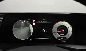 Kia K8 3.5 LPG 2WD Noblesse  * koreiskikoli.bg * , снимка 8