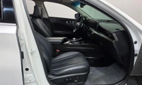 Kia K8 3.5 LPG 2WD Noblesse  * koreiskikoli.bg * , снимка 11