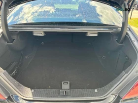Mercedes-Benz CLS 63 AMG S* ОБДУХ* 360* КАРБОН* , снимка 15