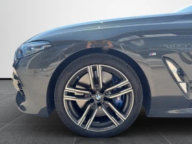 BMW 850 xDrive, снимка 5