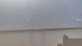 Mercedes-Benz A 180, снимка 9