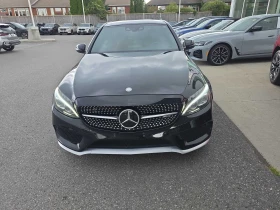 Mercedes-Benz C 43 AMG * CARFAX * ОПЦИЯ ЗА ФИНАНСИРАНЕ, снимка 6